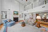 2113 Highland Drive - Photo 5