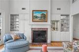 2113 Highland Drive - Photo 7