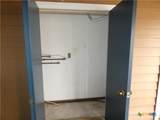 14745 Babcock Road - Photo 22