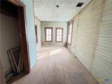 316 Seideman Street - Photo 10