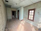 316 Seideman Street - Photo 11
