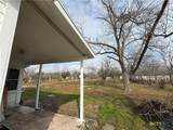 316 Seideman Street - Photo 12