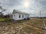 316 Seideman Street - Photo 13