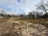 316 Seideman Street - Photo 14