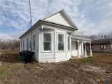 316 Seideman Street - Photo 3