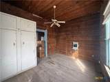 316 Seideman Street - Photo 6
