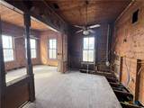 316 Seideman Street - Photo 7