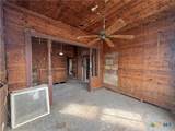 316 Seideman Street - Photo 8