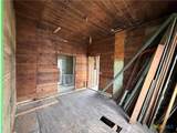 316 Seideman Street - Photo 9