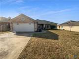 3808 Tatonka Drive - Photo 1