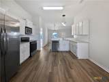 3808 Tatonka Drive - Photo 2