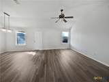 3808 Tatonka Drive - Photo 3