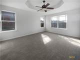 3808 Tatonka Drive - Photo 4