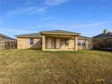 3808 Tatonka Drive - Photo 5