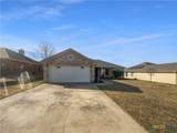 3808 Tatonka Drive - Photo 6