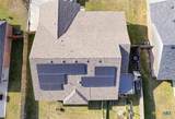 2416 Merle Drive - Photo 18