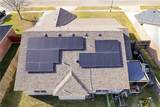 2416 Merle Drive - Photo 19
