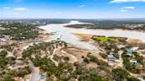 21461 Coyote Trail - Photo 23