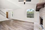 2402 Skylark Circle - Photo 10