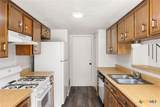 2402 Skylark Circle - Photo 11