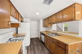 2402 Skylark Circle - Photo 12