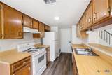 2402 Skylark Circle - Photo 13