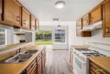 2402 Skylark Circle - Photo 14