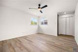 2402 Skylark Circle - Photo 15