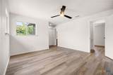 2402 Skylark Circle - Photo 16