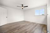 2402 Skylark Circle - Photo 17