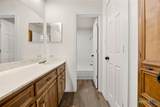 2402 Skylark Circle - Photo 18
