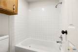 2402 Skylark Circle - Photo 19