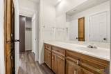 2402 Skylark Circle - Photo 20