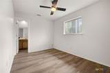 2402 Skylark Circle - Photo 21
