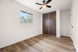 2402 Skylark Circle - Photo 22