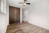2402 Skylark Circle - Photo 23