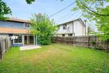 2402 Skylark Circle - Photo 26