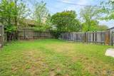 2402 Skylark Circle - Photo 27