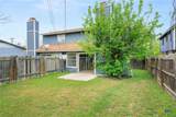 2402 Skylark Circle - Photo 28
