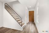 2402 Skylark Circle - Photo 4