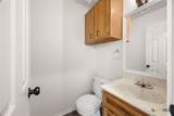 2402 Skylark Circle - Photo 5