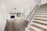 2402 Skylark Circle - Photo 6