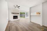 2402 Skylark Circle - Photo 7