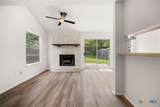 2402 Skylark Circle - Photo 8