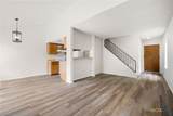 2402 Skylark Circle - Photo 9