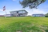178 Smyth Street - Photo 1