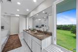 178 Smyth Street - Photo 10