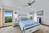 178 Smyth Street - Photo 11