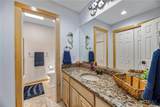 178 Smyth Street - Photo 12