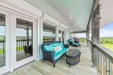 178 Smyth Street - Photo 13